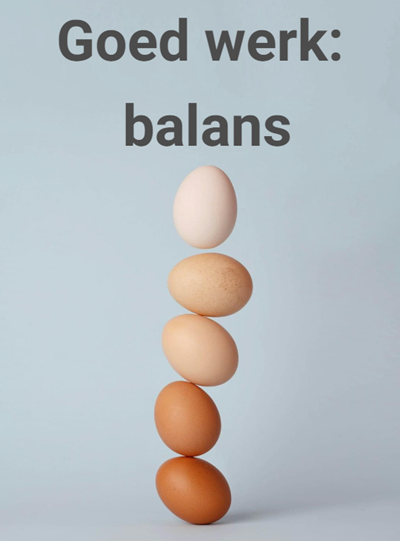 balans