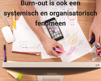 burn-out