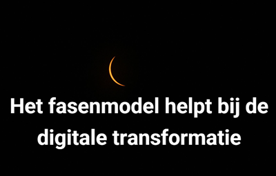 fasenmodel