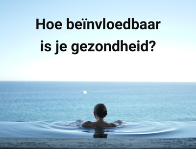 gezondheid