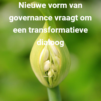 governance