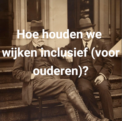 inclusief