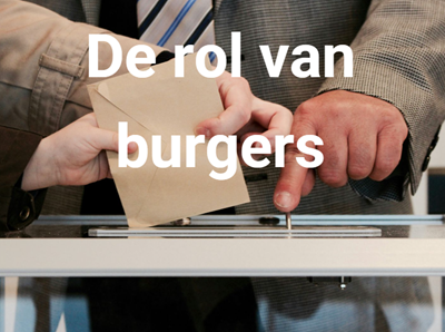 rol burgers