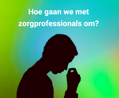 zorgprofessionals